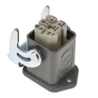 09200030301+09200042711 HARTING product image